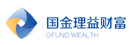 logo_gfundwealth.png